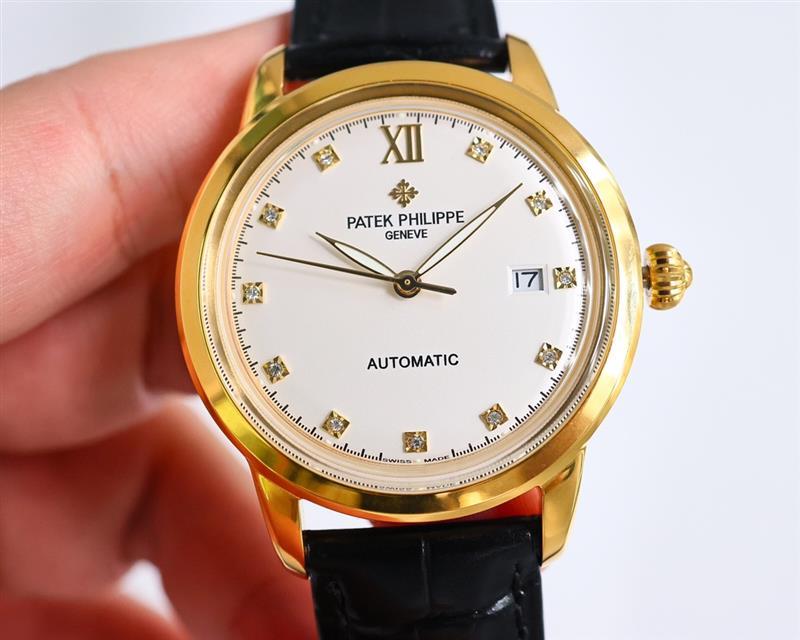 202457165459439 1150